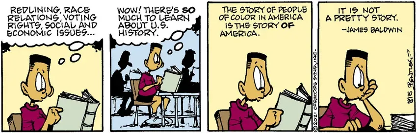 Herb and Jamaal for Oct 20, 2021