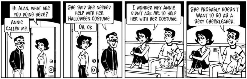 The Meaning of Lila for Oct 20, 2022