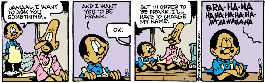 Herb and Jamaal for Oct 20, 2023