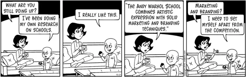 The Meaning of Lila for Oct 21, 2021