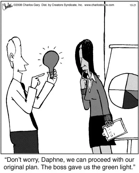 Working it Out for Oct 21, 2022