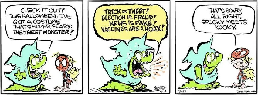 Shrimp and Grits for Oct 21, 2024