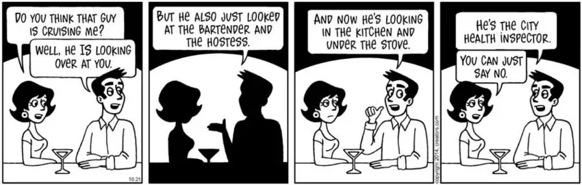 The Meaning of Lila for Oct 21, 2024