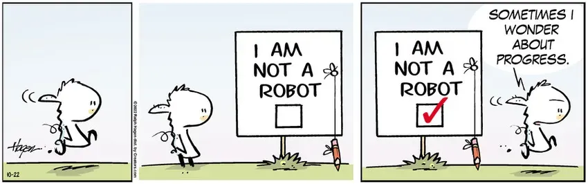 The Barn for Oct 22, 2022