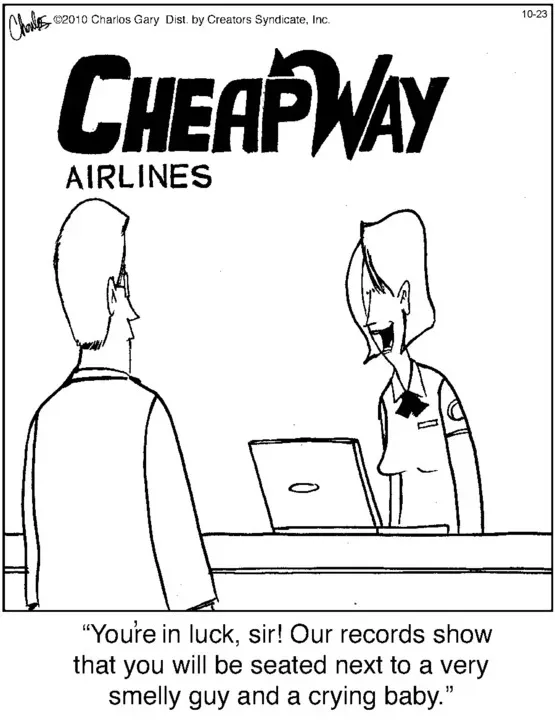 Working it Out for Oct 23, 2021