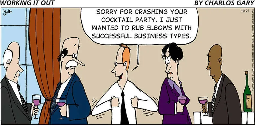 Working it Out for Oct 23, 2022