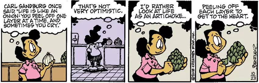 Herb and Jamaal for Oct 23, 2023