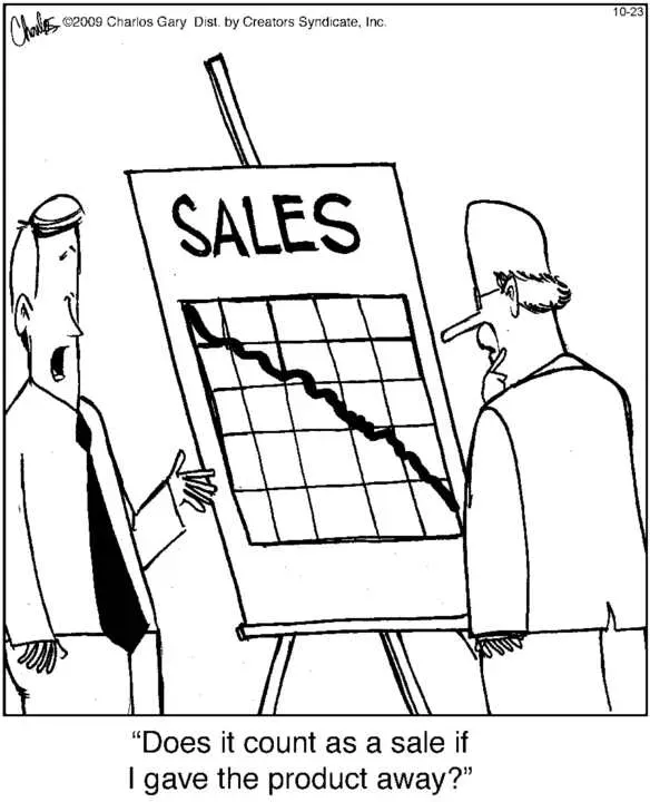 Working it Out for Oct 23, 2024