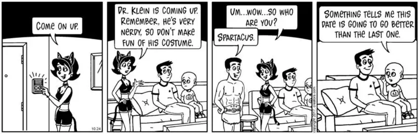 The Meaning of Lila for Oct 24, 2022