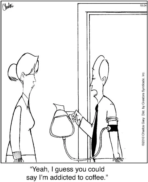 Working it Out for Oct 24, 2023