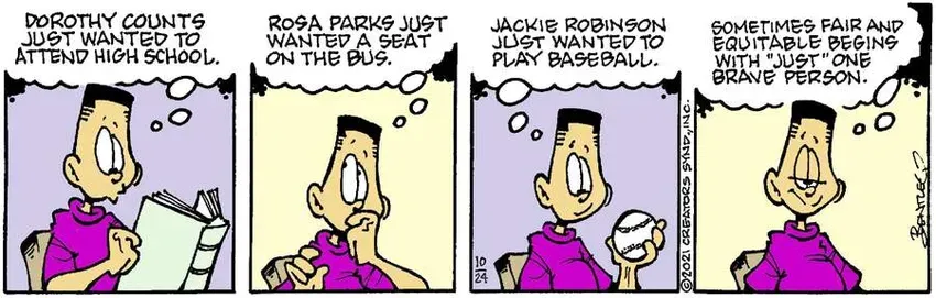 Herb and Jamaal for Oct 24, 2024