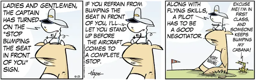 The Barn for Oct 25, 2022