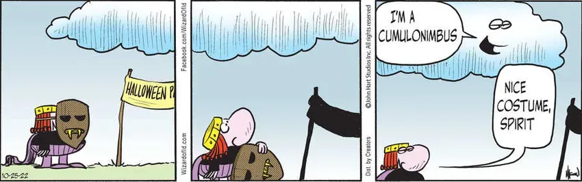 Wizard of Id for Oct 25, 2022