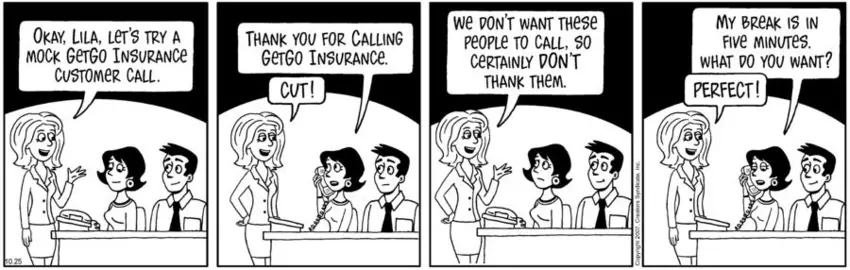 The Meaning of Lila for Oct 25, 2023