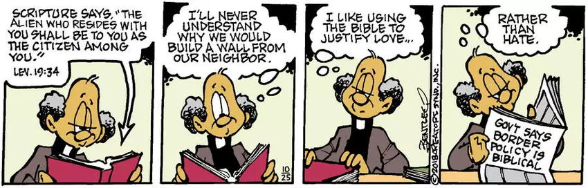 Herb and Jamaal for Oct 25, 2023