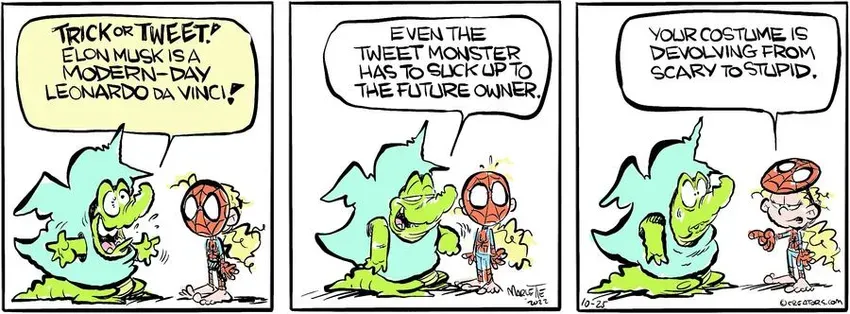 Shrimp and Grits for Oct 25, 2024