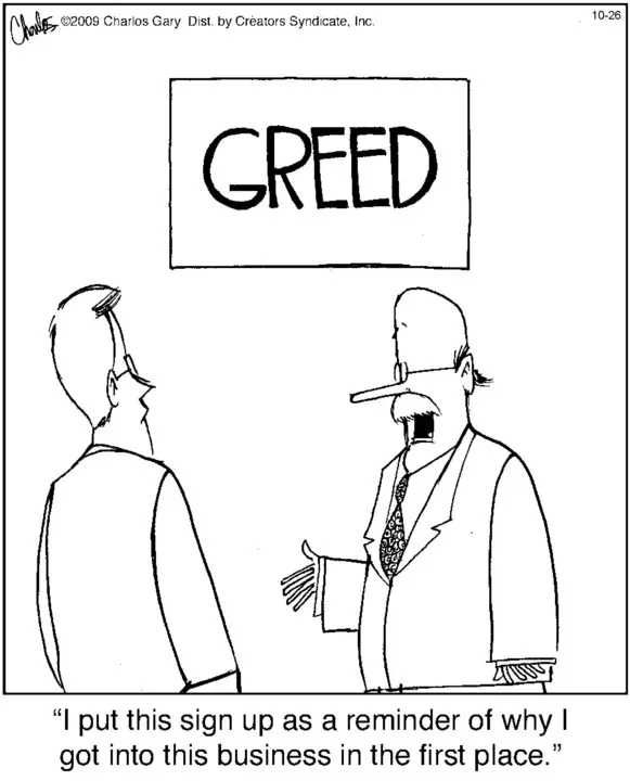 Working it Out for Oct 26, 2021