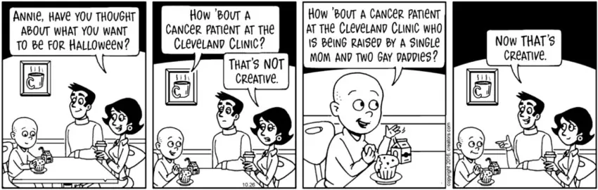 The Meaning of Lila for Oct 26, 2021