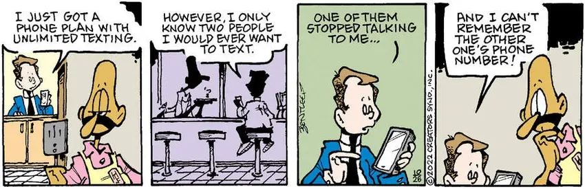 Herb and Jamaal for Oct 26, 2022