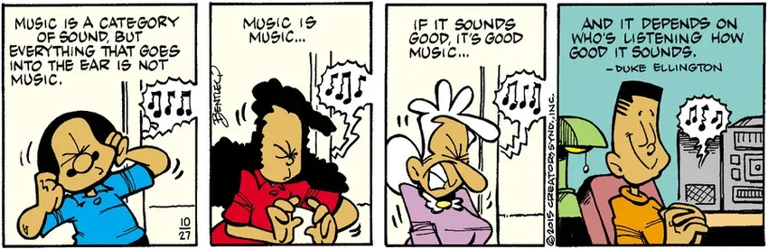 Herb and Jamaal for Oct 27, 2021