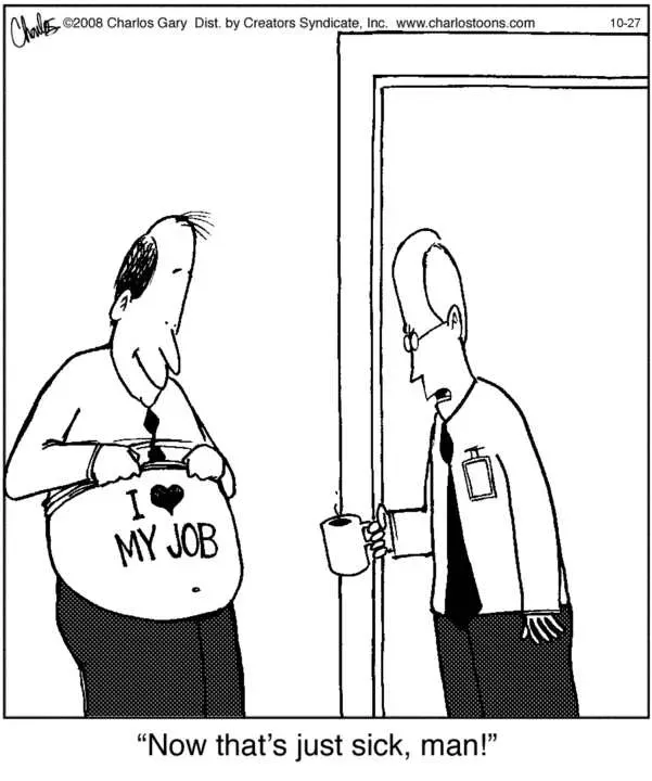 Working it Out for Oct 27, 2022