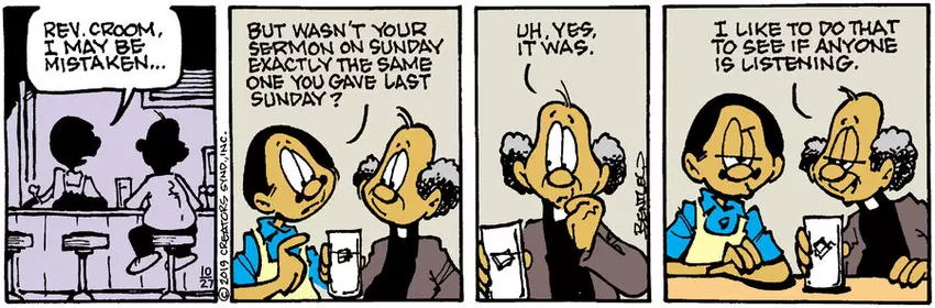 Herb and Jamaal for Oct 27, 2023