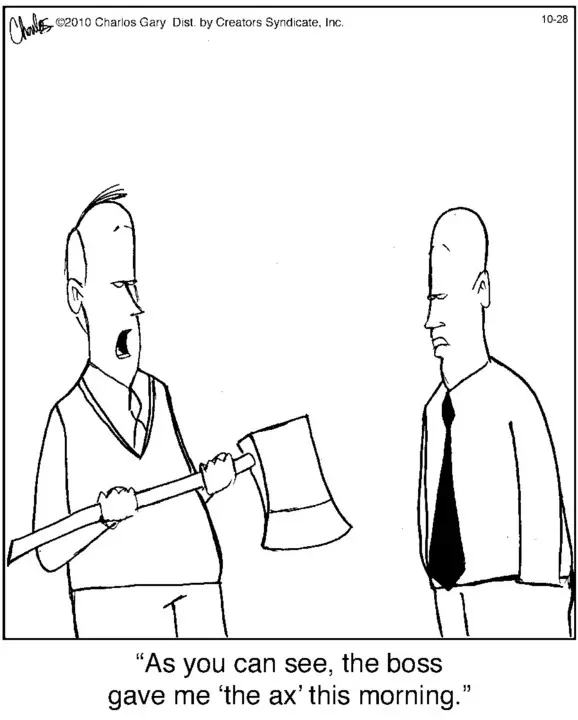 Working it Out for Oct 28, 2021