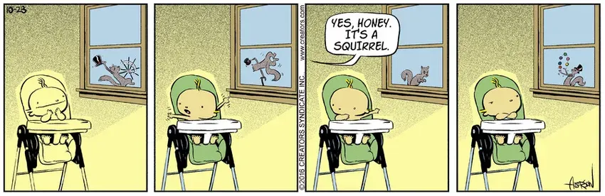 Dog Eat Doug for Oct 28, 2021