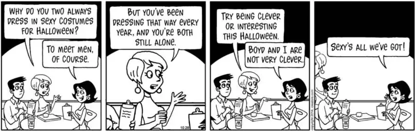 The Meaning of Lila for Oct 28, 2024