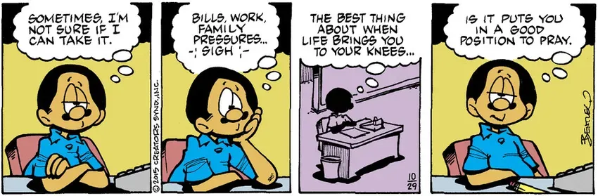 Herb and Jamaal for Oct 29, 2021