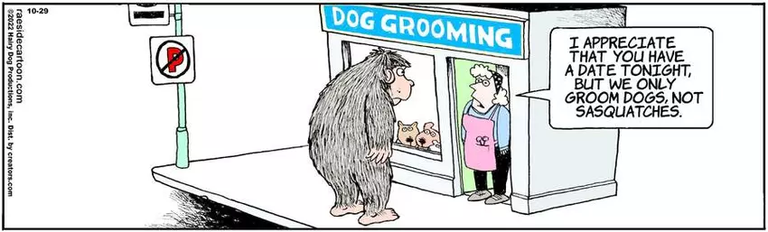 The Other Coast for Oct 29, 2022