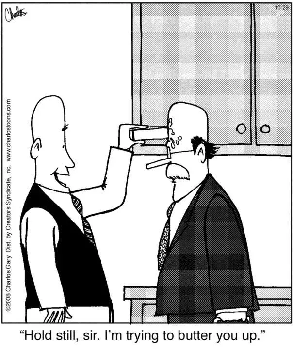 Working it Out for Oct 29, 2022