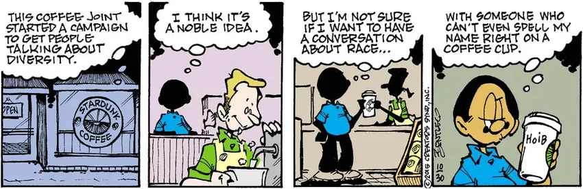 Herb and Jamaal for Oct 30, 2021