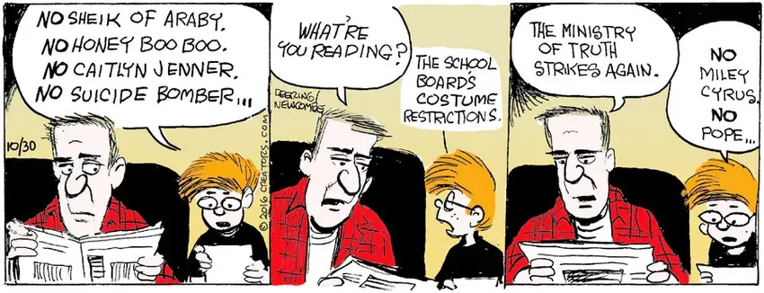 Zack Hill for Oct 30, 2024