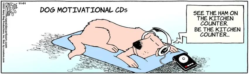 The Other Coast for Nov 01, 2021