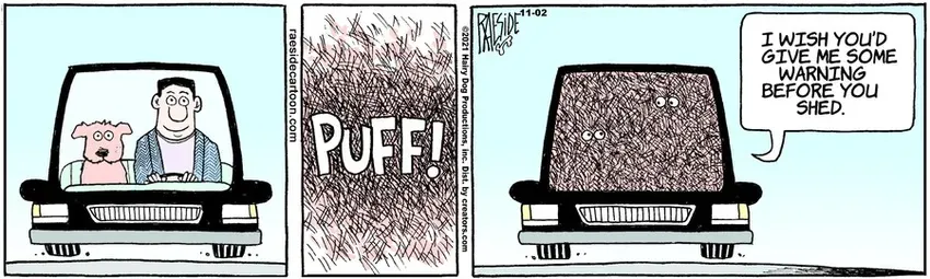 The Other Coast for Nov 02, 2021