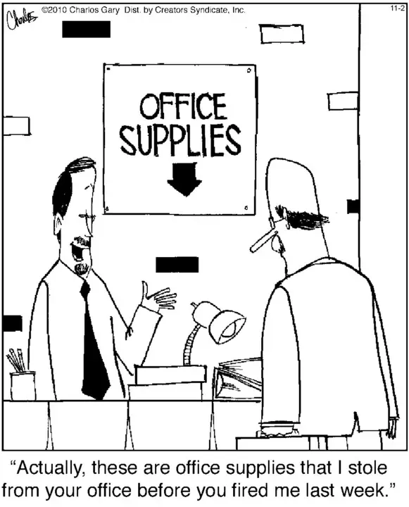 Working it Out for Nov 02, 2021