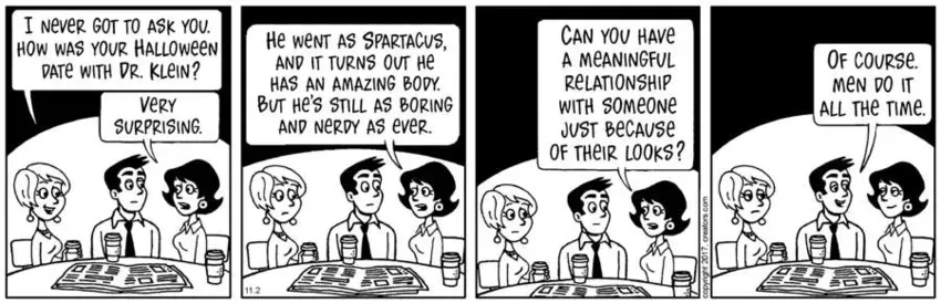 The Meaning of Lila for Nov 02, 2022