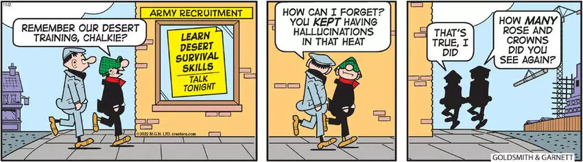Andy Capp for Nov 02, 2022