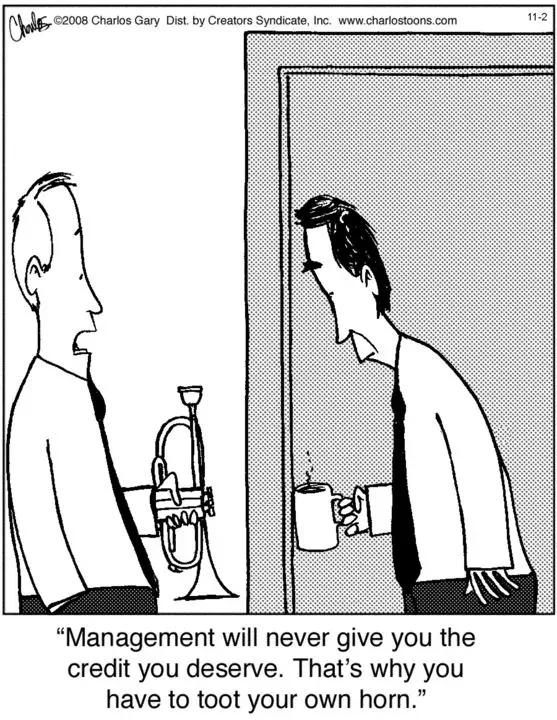 Working it Out for Nov 02, 2022