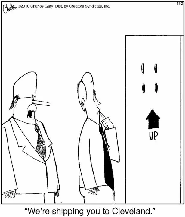 Working it Out for Nov 02, 2023