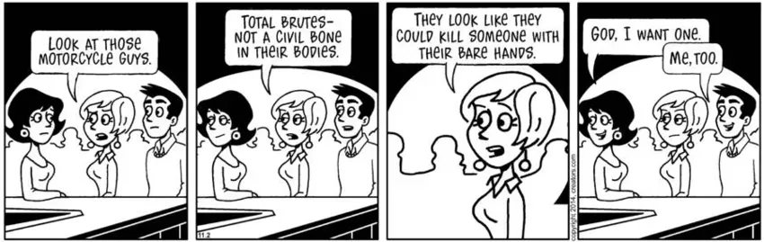 The Meaning of Lila for Nov 02, 2024