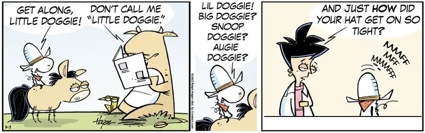 The Barn for Nov 03, 2022