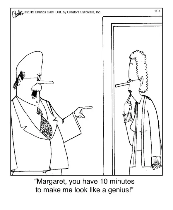 Working it Out for Nov 04, 2021