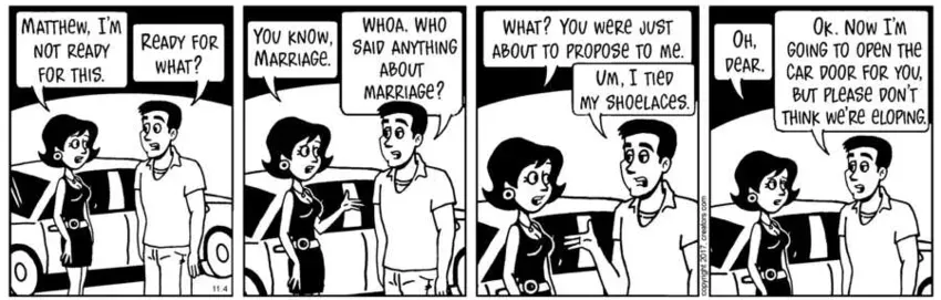 The Meaning of Lila for Nov 04, 2022