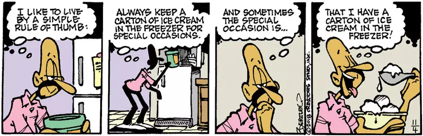 Herb and Jamaal for Nov 04, 2023