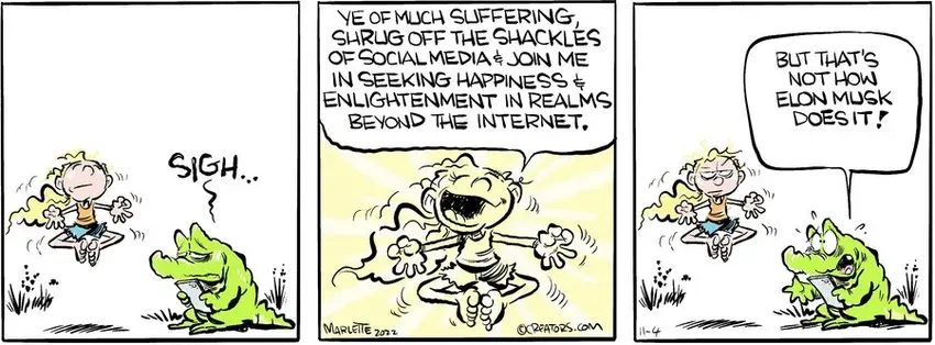 Shrimp and Grits for Nov 04, 2024