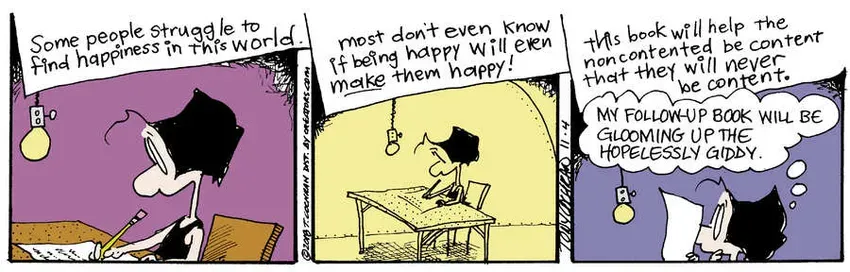 Agnes for Nov 04, 2024