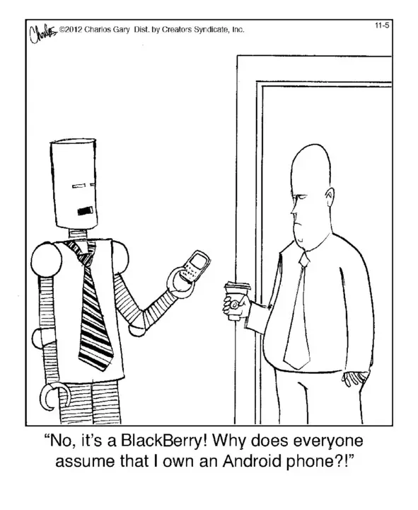 Working it Out for Nov 05, 2021