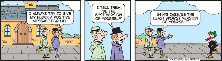 Andy Capp for Nov 05, 2022